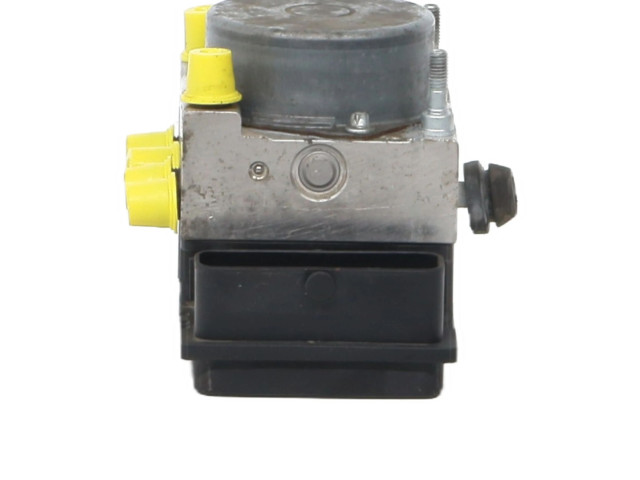 Jednotka ABS 0265232491   Peugeot Bipper 2011