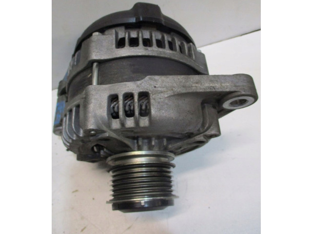Генератор P56029739AA   Jeep Cherokee      