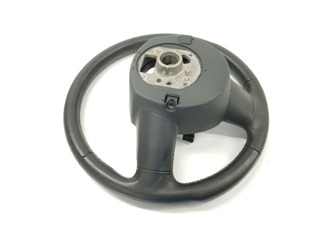Volant Seat Exeo (3R) 2011 3R0419091C, 3R0419091C  