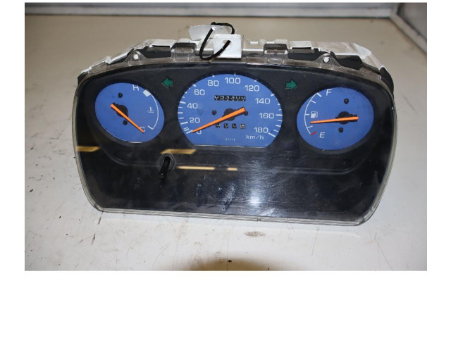 Zpětné zrcátko  Daihatsu Terios 1997  83200-87467  