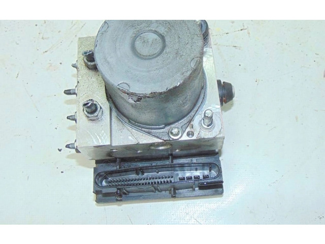 Jednotka ABS 0265234662   Subaru Legacy 2008