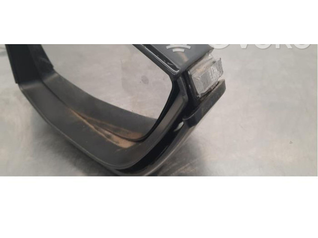 Zpětné zrcátko  Peugeot 308 2022  984605259V  