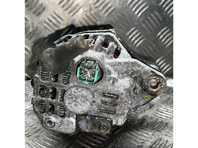 Генератор A5TB0091, AHGA56   Honda Jazz 1.3     