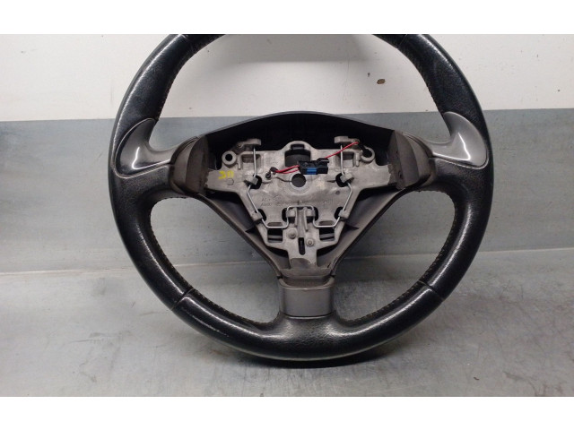 Volant Peugeot 407 2006 9662198577  