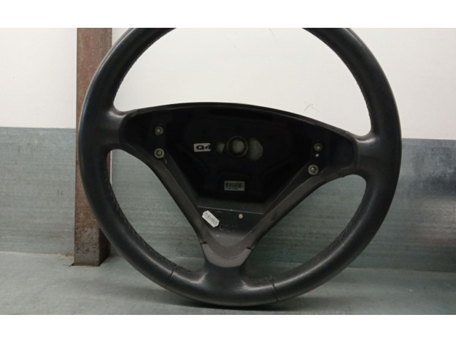 Volant Mercedes-Benz C W203 2004 A1714601803, A1714601803  