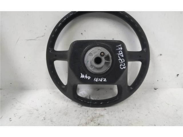 Volant Volvo 740 1989 1273884, 0110001  