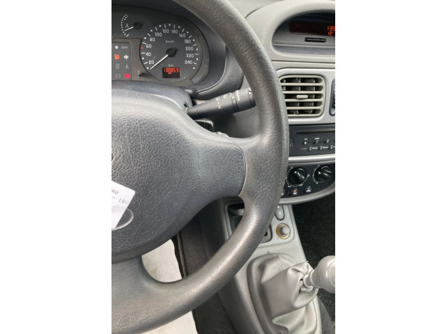 Volant Renault Clio II 2000 8200057418  