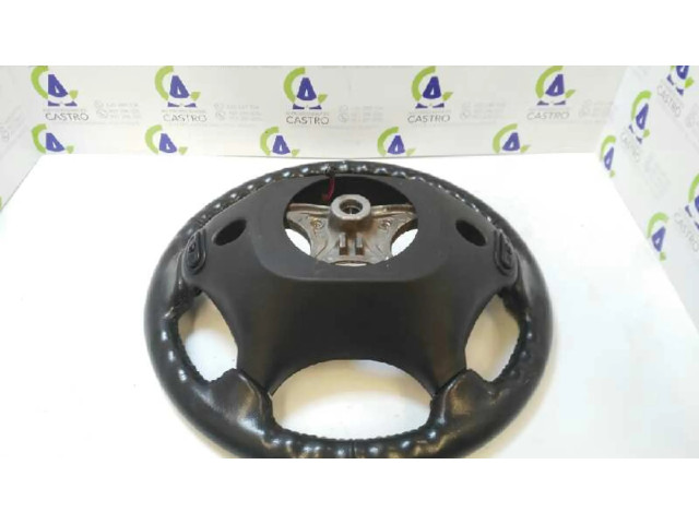 Volant Chrysler Voyager 2001 0WF811DVAC  