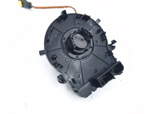 Подрулевой шлейф SRS M30W9N0115, M30.W9N.0115   KIA Pro Cee'd I