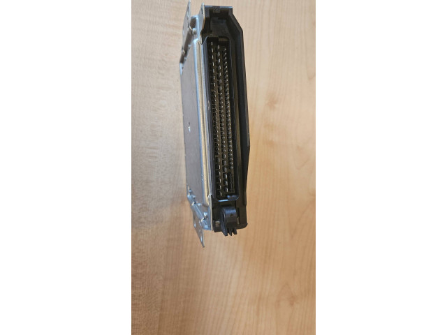 Блок управления АБС 1164132, 0265109016   BMW 5 E39