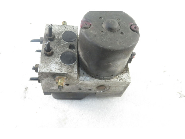 Jednotka ABS 0265202418, 0265202418   Peugeot 607 2003