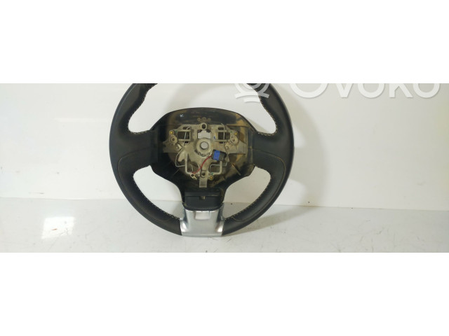 Volant Citroen C3 Picasso 2015   