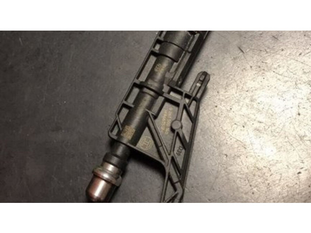 Vstřikovač 7639990   BMW M3 F80  pro benzínový motor 3.0  