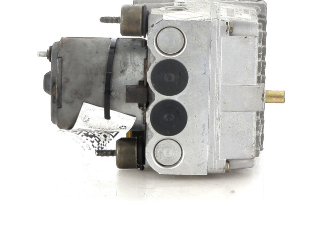 Jednotka ABS 454125   Citroen ZX 1996