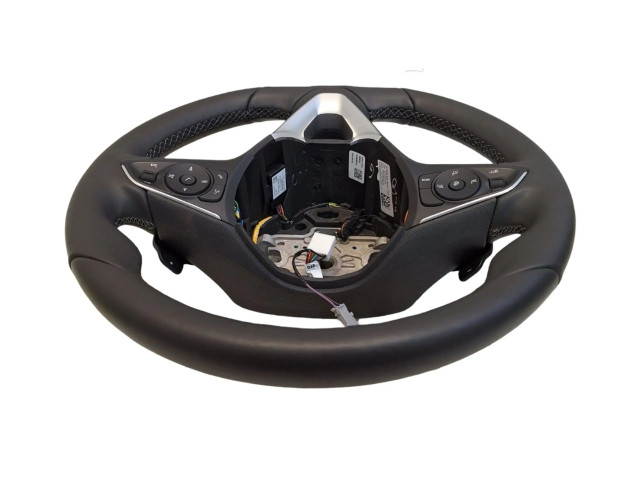 Volant Opel Mokka B 2023 98443839YX  