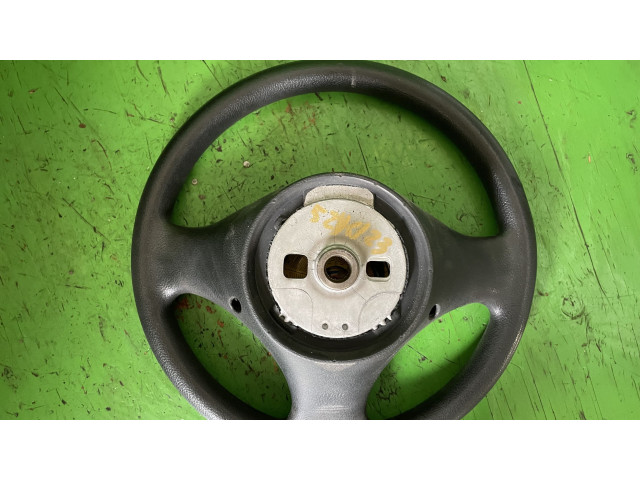 Volant Fiat Siena 1999   