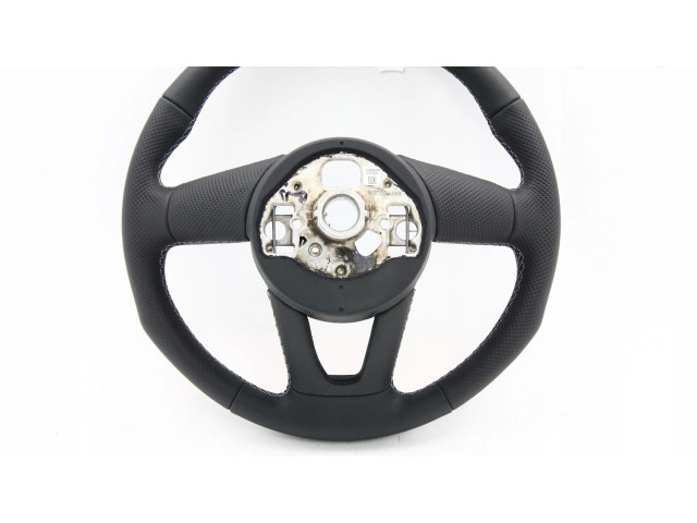 Volant Audi A3 8Y 2022 82A419091AC  