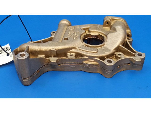 Čerpadlo oleje 7T4E6621AC, 10600296CB   Ford Edge I 3.5  1