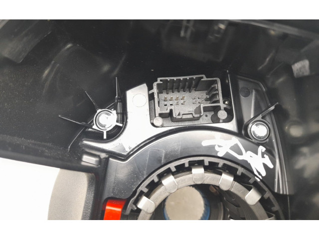 Zpětné zrcátko  Mercedes-Benz C W205 2019  A2059007512, COMUTADORPISCAS  
