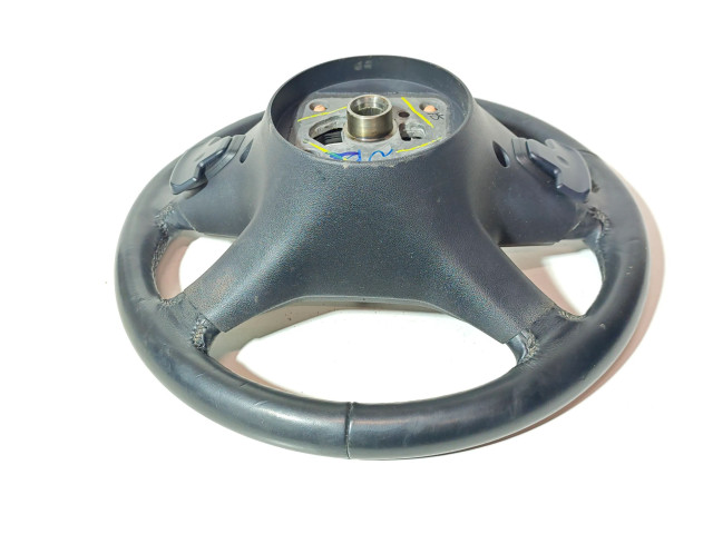 Volant Mercedes-Benz ML W164 2011 A1644606903, 2435277S79  