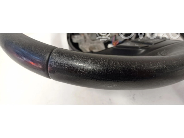 Volant Mazda CX-5 2014 KD46131113  