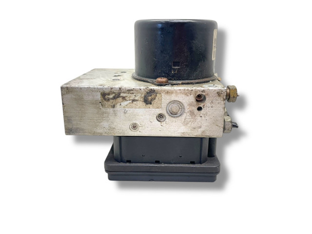 Jednotka ABS 30793445, 00401396E0   Volvo XC90 2011