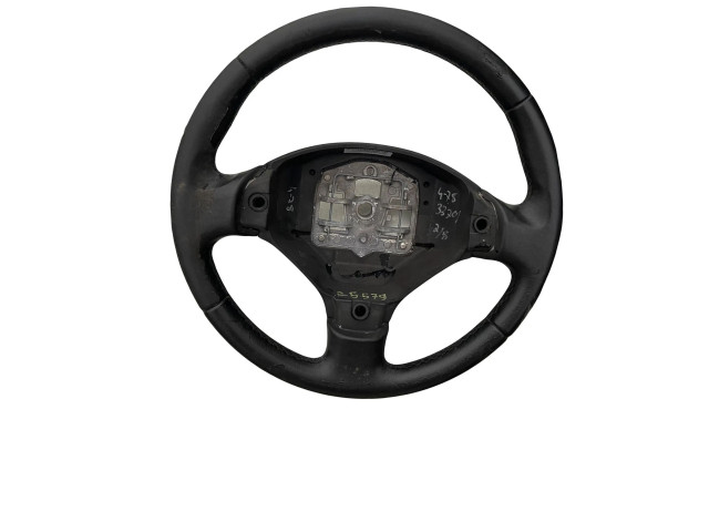Volant Peugeot 308 2007 965984517B  