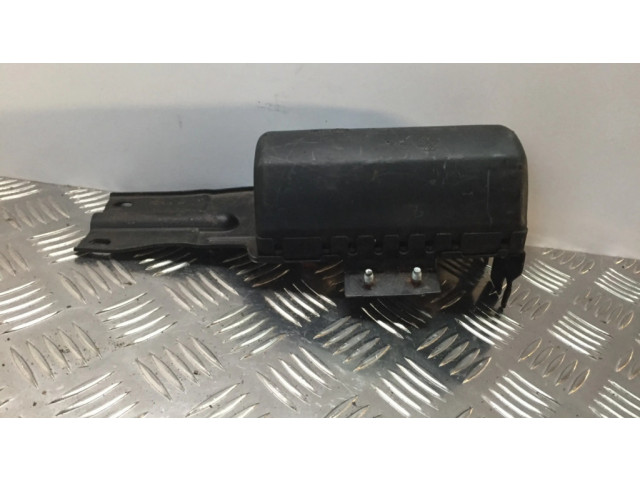 Подушка безопасности пассажира 6025314177B, 550444200F   Renault Espace III