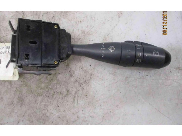 Ручка стеклоочистителей 4545450010CL2A, 4545450010CL2A   Smart ForFour II W453