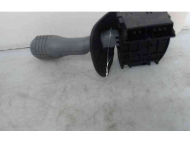 Ручка стеклоочистителей 7701054306, 7701054306   Renault Twingo I