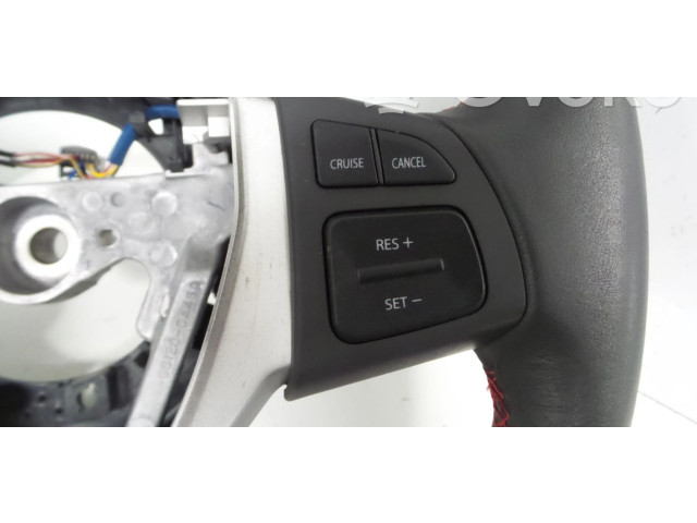 Volant Suzuki Swift 2014 GS12004450, P5010329818  