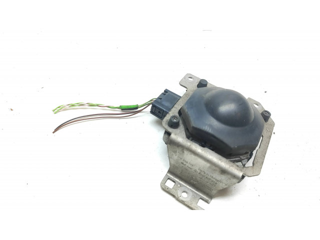 Радар круиз контроля     8W0907541G, 0203303725  Audi A4 S4 B9 8W