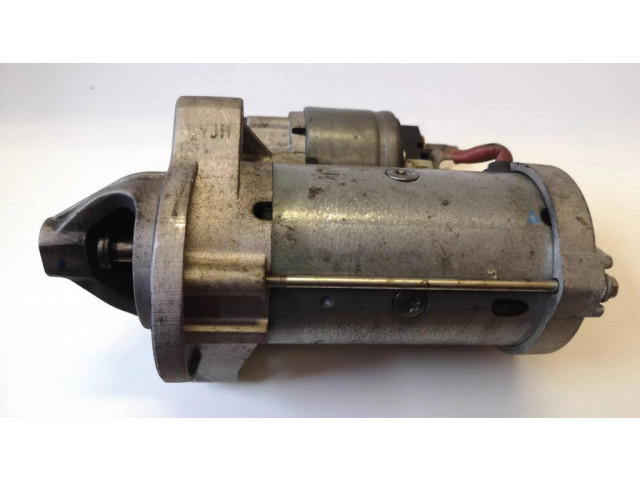 Стартер  H1BT11000GC   Ford Focus