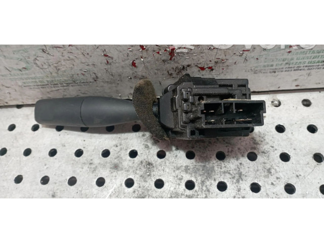 Переключатель дворников 96049597ZL   Citroen Berlingo