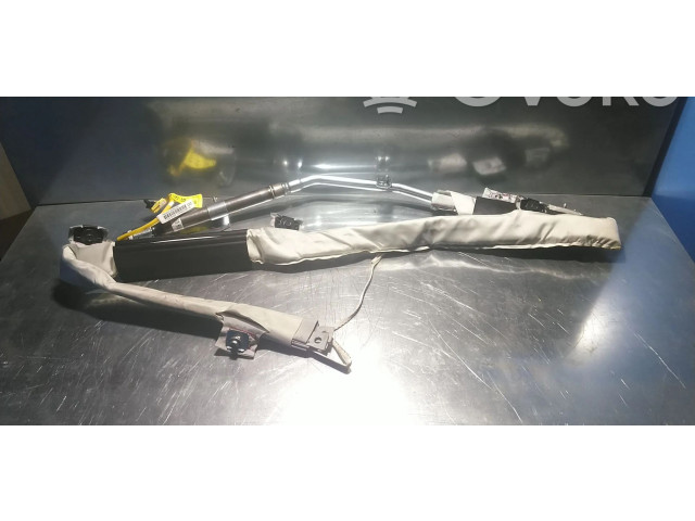 Боковая подушка безопасности 95475994   Opel Antara
