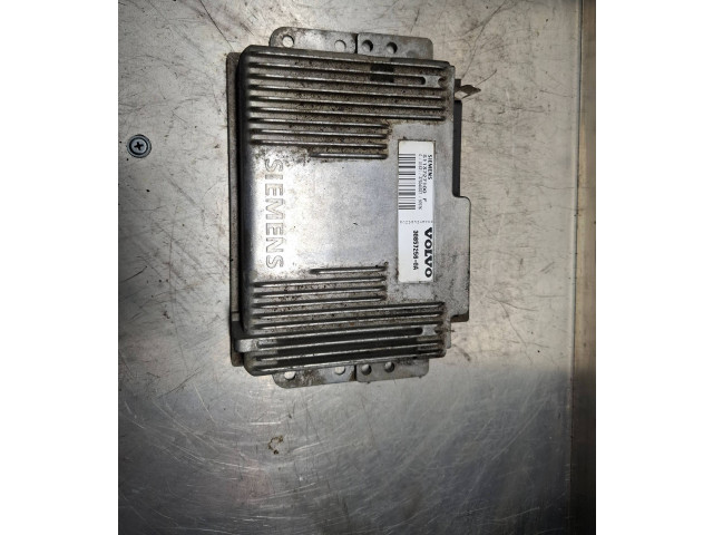 Řídící jednotka 308572560a, 373040357   Volvo S40, V40 1997