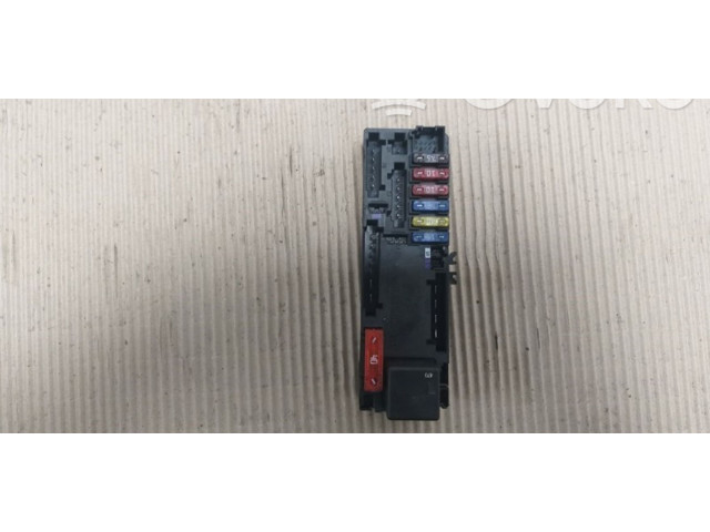 Блок предохранителей  A0005400072, A0005400072   Mercedes-Benz CLK AMG A208 C208    