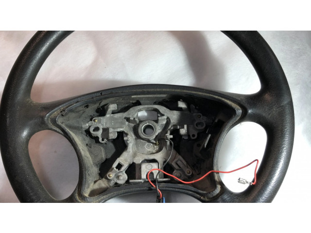 Volant Citroen Xsara Picasso 2003   
