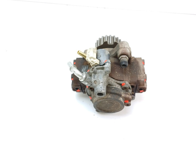 Vstřikovací čerpadlo 9676289780, 5WS40893   Ford Mondeo MK IV  pro naftový motor 1.6  