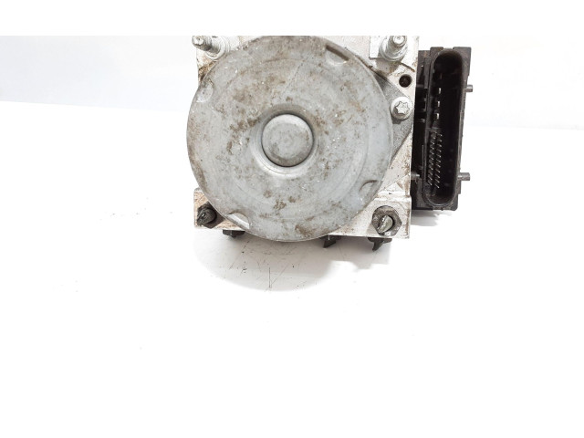 Jednotka ABS 44510011010, 0265231579   Peugeot 107 