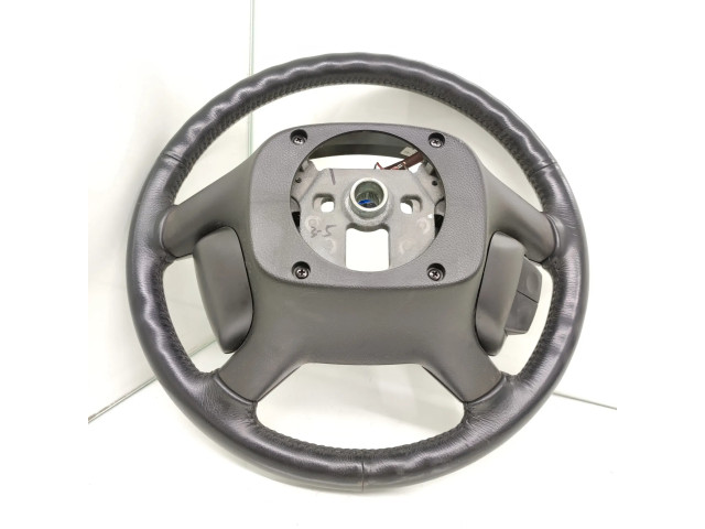 Руль Chevrolet Captiva   95902848, 95902849      
