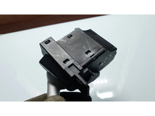 Ручка стеклоочистителей 1489484, 0242   Mini One - Cooper R50 - 53