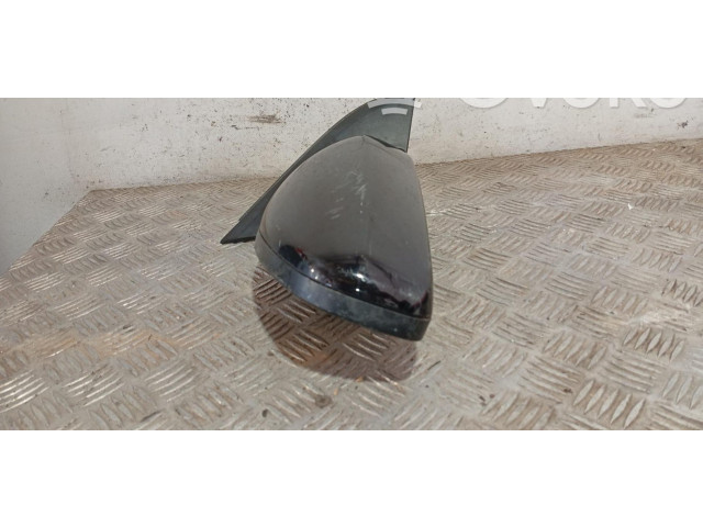Zpětné zrcátko  Opel Vectra C   24436179  