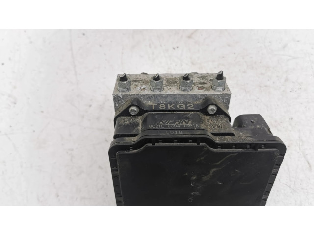 Jednotka ABS 6C21E03947SB1A, 6C21E0394   Honda HR-V 2016