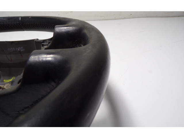 Volant Volkswagen Touareg I 2004 3D0419091S7B4, 3D0419091K  