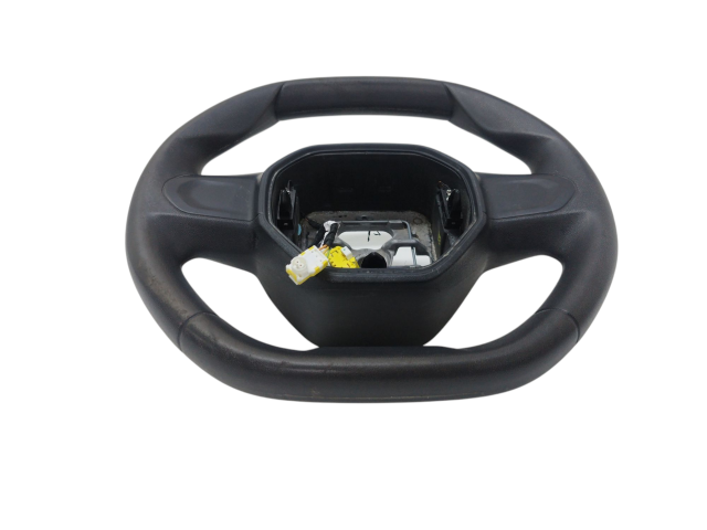 Volant Peugeot Partner III 2019 98171149ZD, 34236706B  