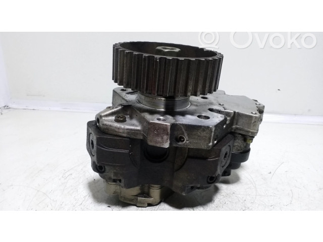 Vstřikovací čerpadlo 0445010089, 9651844380   Ford Focus C-MAX  pro naftový motor 1.6  1076