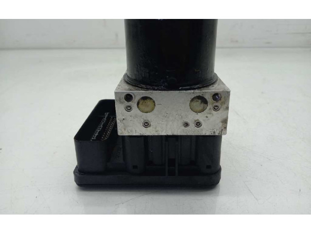 Блок АБС 1K0614517H, 1K10907379K   Volkswagen  Caddy  2004 - 2010 года