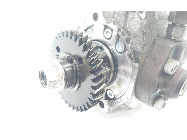 Vstřikovací čerpadlo 2940000981, 16625AA020   Subaru Forester SH    EE20 