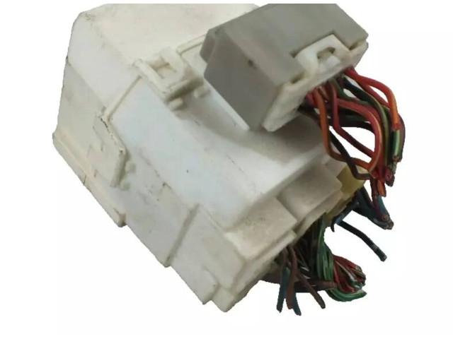 Блок предохранителей  A4545450028   Mitsubishi Colt    